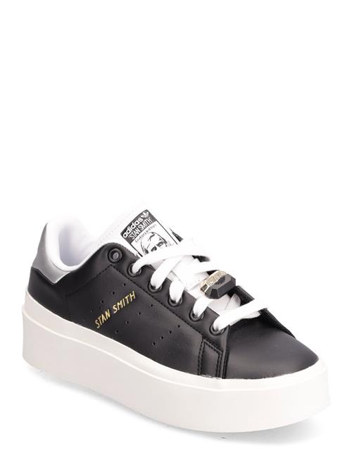 adidas Originals Stan Smith B Ga W Adidas Originals Black