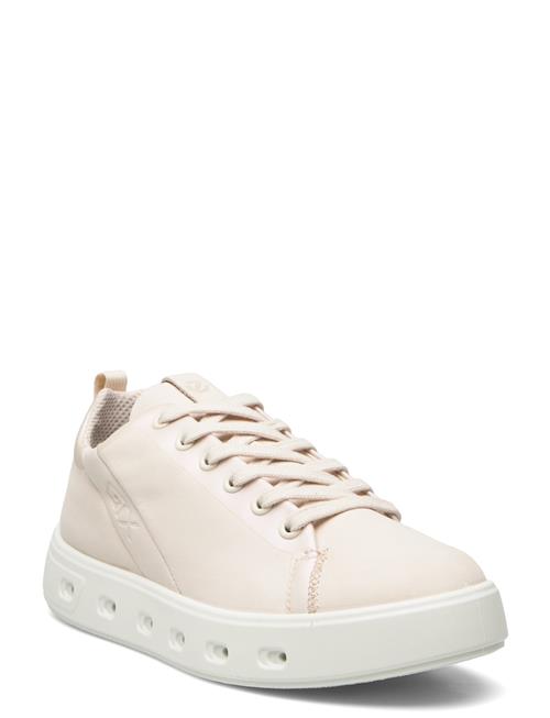 ECCO Street 720 W ECCO Cream