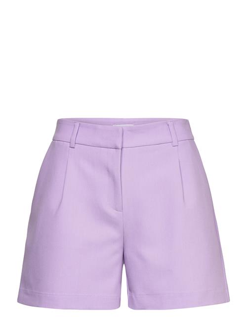 Enmilan Shorts 6797 Envii Purple