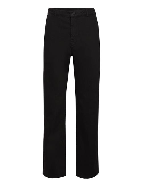 Regular Chinos Hope Black