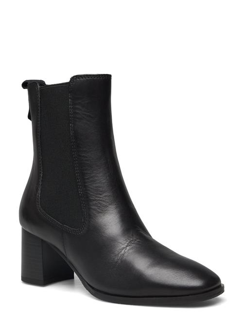 Tamaris Women Boots Tamaris Black