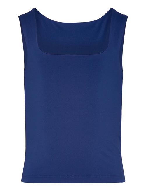 Top Rosemunde Kids Navy