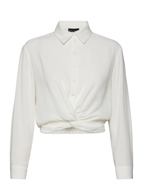 Emporio Armani Shirt Emporio Armani White