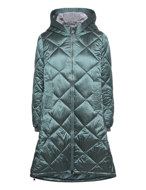 Gerry Weber Edition Coat Not Wool Gerry Weber Edition Blue