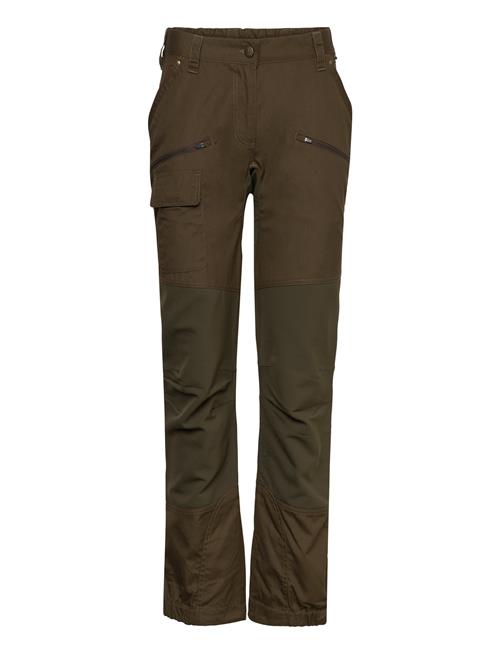 Chevalier Belston Pants Chevalier Green