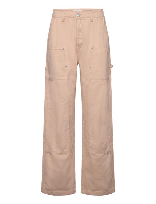 Jeans Sofie Schnoor Beige