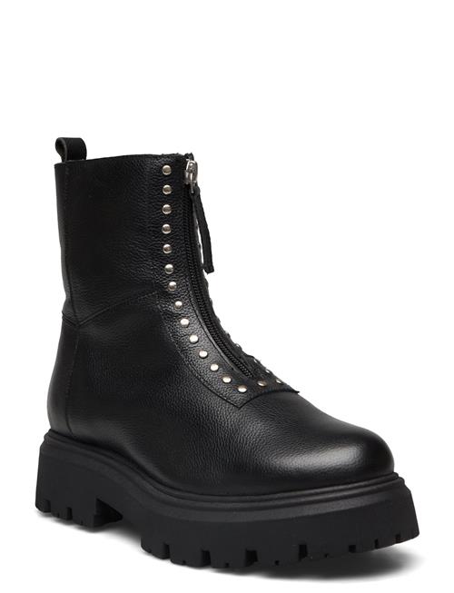 Sofie Schnoor Young Boot Sofie Schnoor Young Black