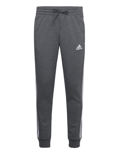 adidas Sportswear M 3S Fl Tc Pt Adidas Sportswear Grey