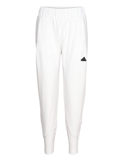 W Z.n.e. Wvn Pt Adidas Sportswear White