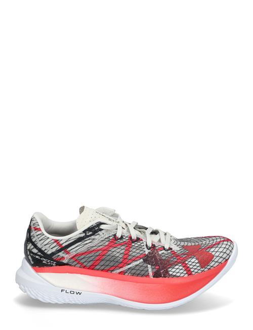 Under Armour Ua U Velociti Elite 2 Under Armour Green