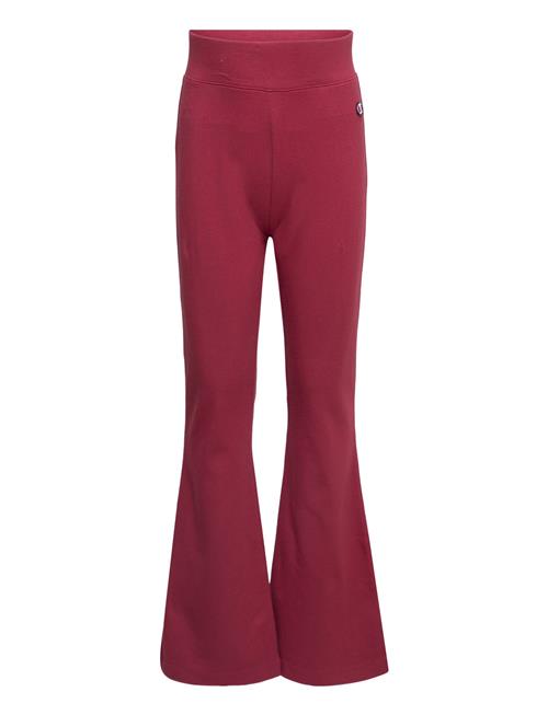 Champion Jazz Pants Champion Burgundy