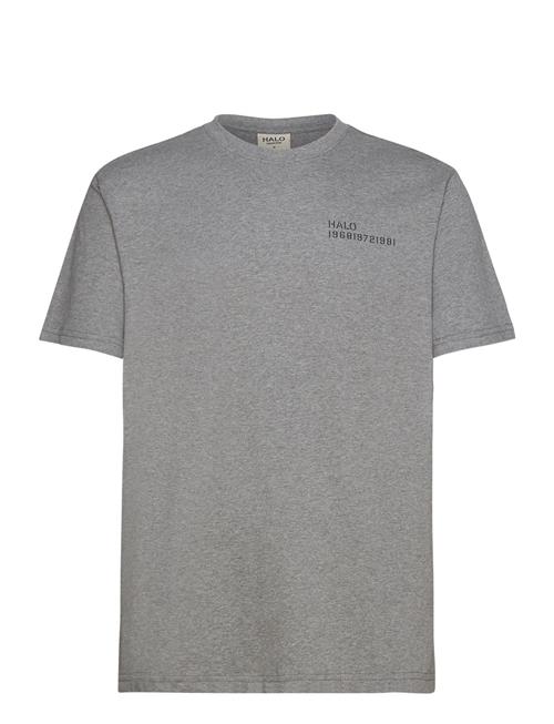 HALO Halo Essential T-Shirt HALO Grey