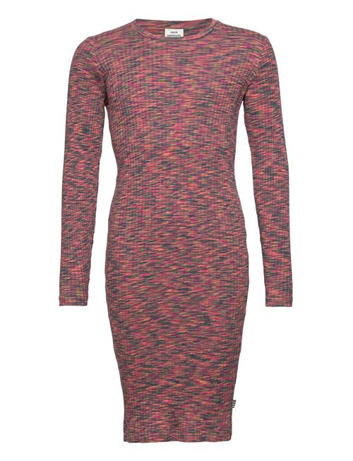 Mads Nørgaard 8X3 Mouline Dubina Dress Mads Nørgaard Patterned