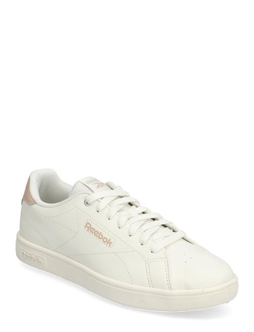 Reebok Classics Reebok Court Clean Reebok Classics Beige