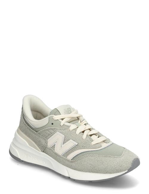 New Balance New Balance U997 New Balance Khaki