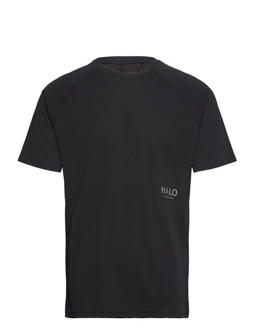 HALO Halo Sorona T-Shirt HALO Black