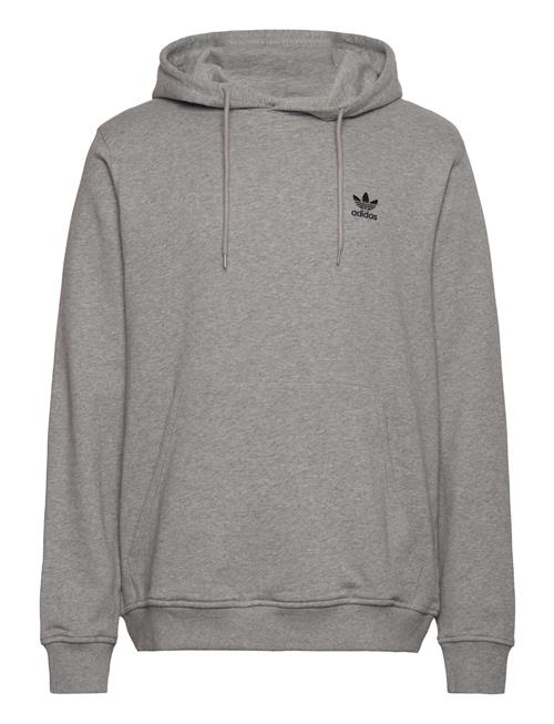 adidas Originals Ess Hd Adidas Originals Grey