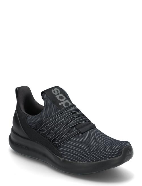 adidas Sportswear Lite Racer Adapt 7.0 Adidas Sportswear Black