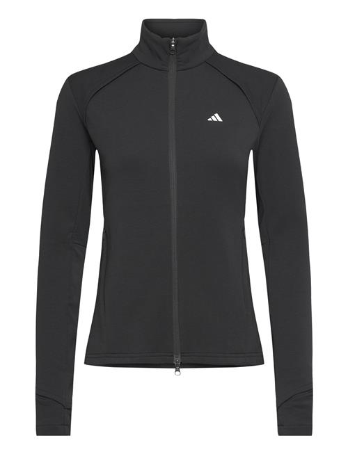 adidas Performance Adidas Training Cover Up Adidas Performance Black