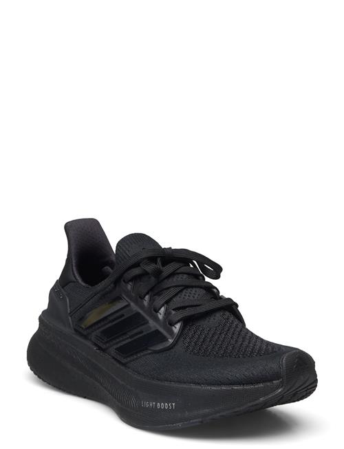 adidas Performance Ultraboost 5 W Adidas Performance Black