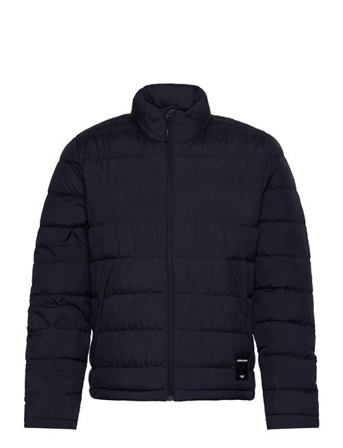 Björn Borg Centre Down Jacket Björn Borg Navy