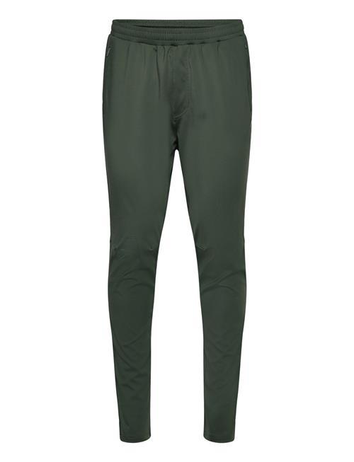 Björn Borg Borg Training Pants Björn Borg Green