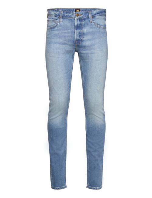 Lee Jeans Mal Lee Jeans Blue