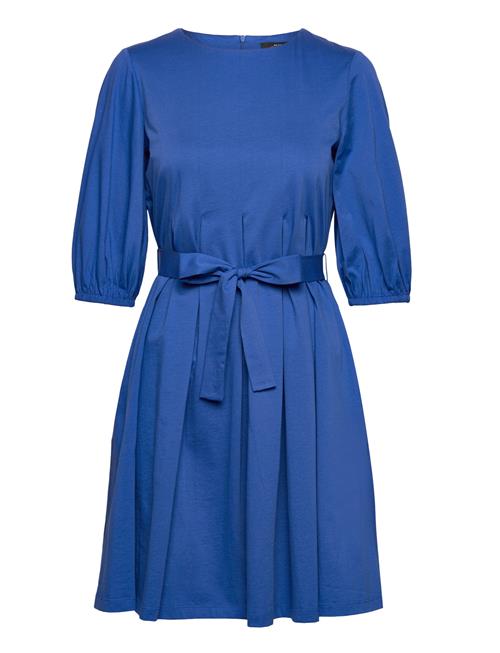 Jumbo Weekend Max Mara Blue