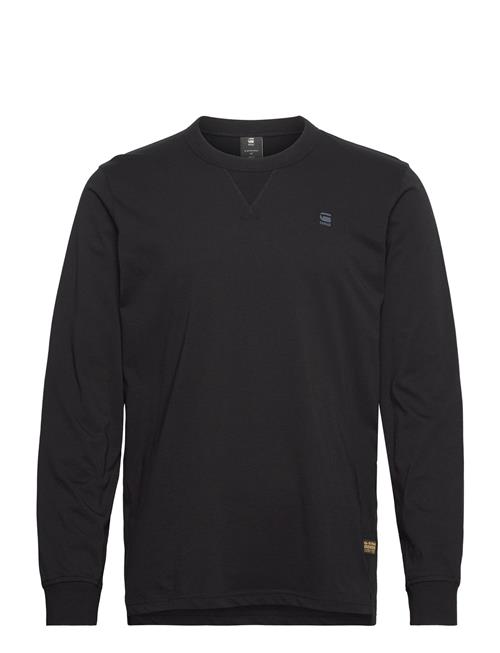 Nifous R T L\S G-Star RAW Black