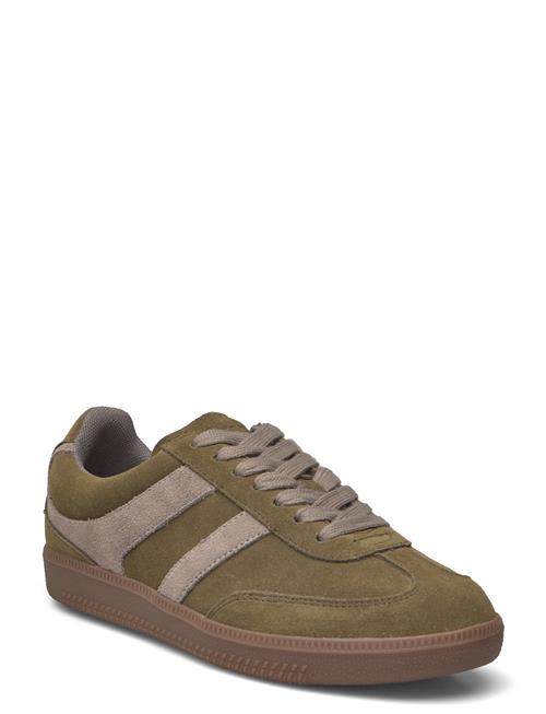 Sofie Schnoor Young Eviasy Sneaker Sofie Schnoor Young Khaki