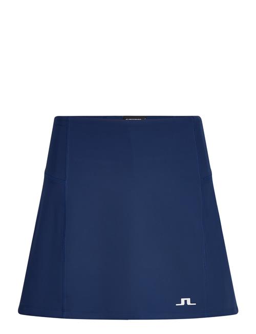 J. Lindeberg Kayla Skirt J. Lindeberg Blue