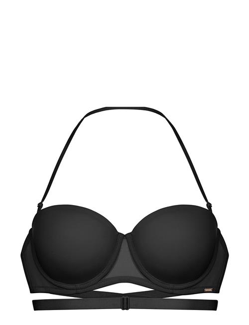 Dorina Michelle/Solution Bandeau Dorina Black