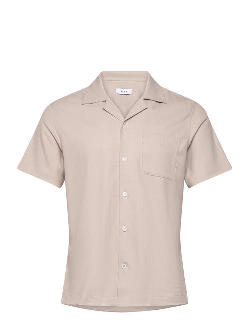 Reiss Nitus Reiss Beige