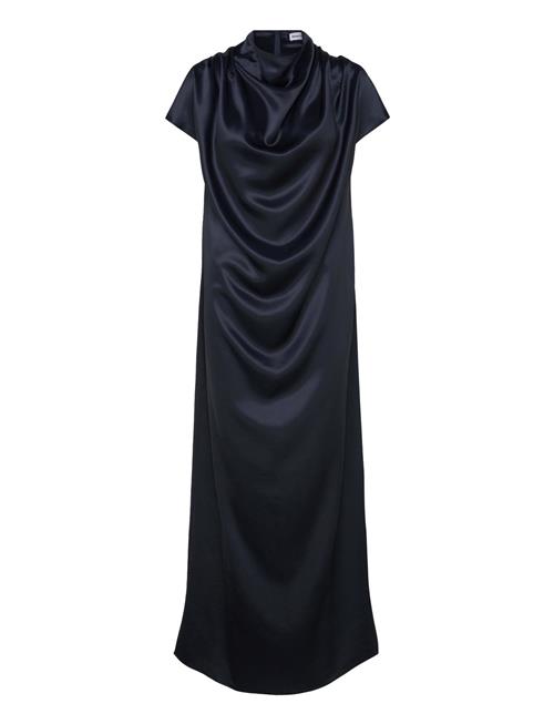 Ahlvar Gallery Milly Dress Ahlvar Gallery Navy