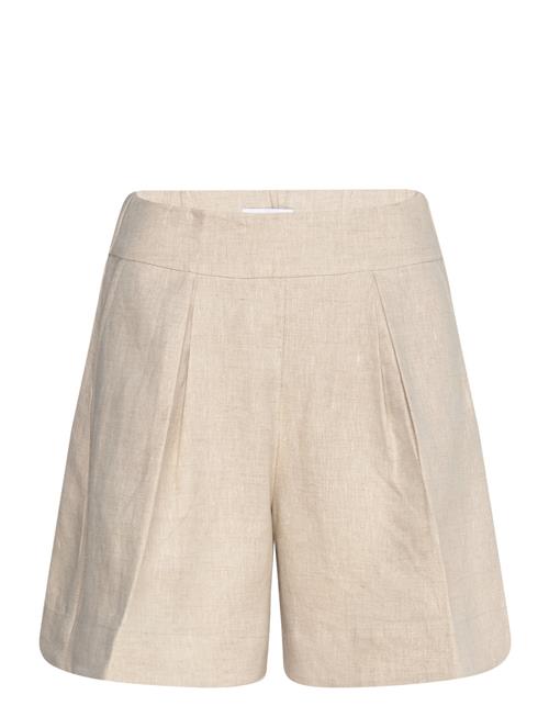 Stylein Sol Shorts Stylein Beige