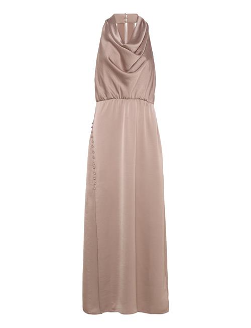 Dante6 D6Marryme Dress Dante6 Brown