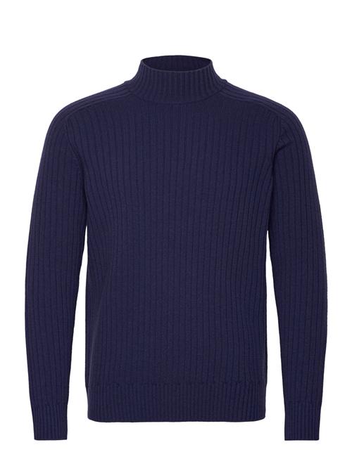 United Colors of Benetton Sweater L/S United Colors Of Benetton Navy