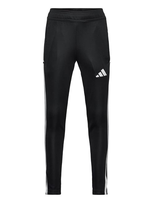 adidas Performance Tiro23L Tr Pnty Adidas Performance Black