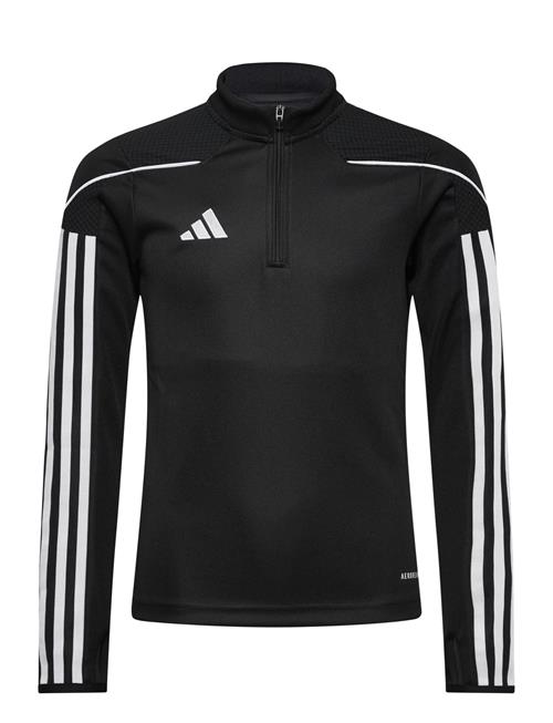 adidas Performance Tiro23L Tr Topy Adidas Performance Black