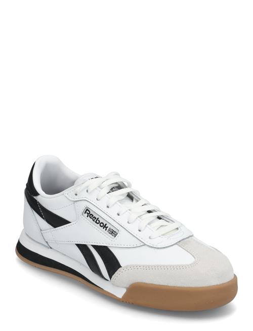 Reebok Classics Campio Xt Reebok Classics White