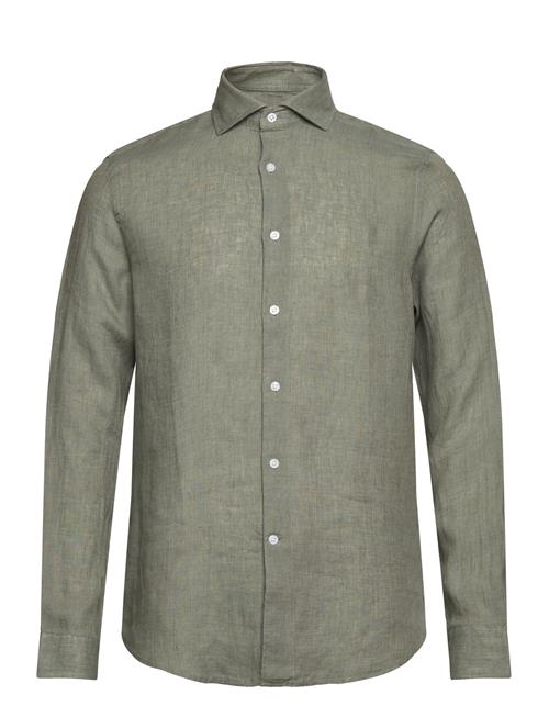 Reiss Ruban Reiss Green