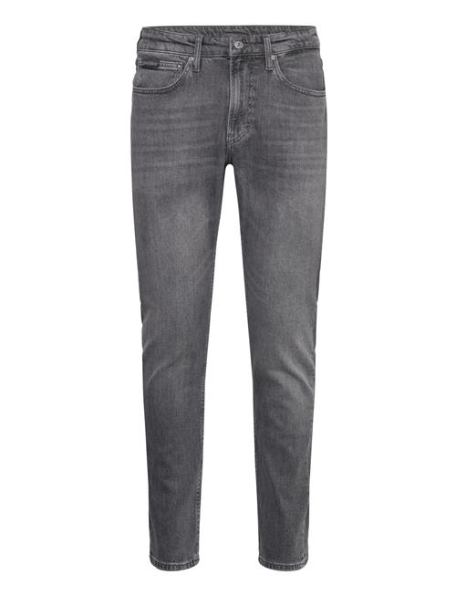 Calvin Klein Jeans Slim Taper Calvin Klein Jeans Grey