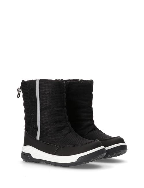 Calvin Klein Calvin Klein Jeans Kids Snow Boots Calvin Klein Black