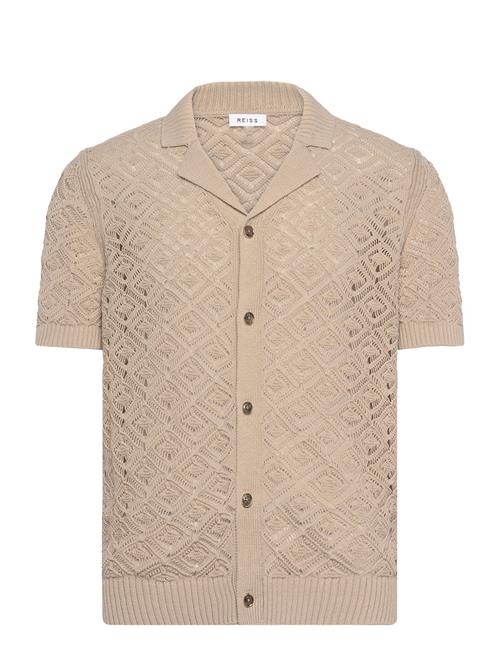 Reiss Corsica Reiss Beige