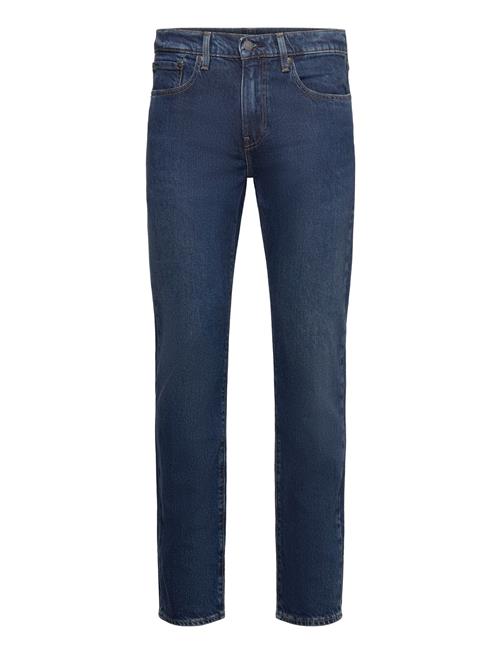 LEVI´S Men 502 Taper Jack Of All Trades LEVI´S Men Blue