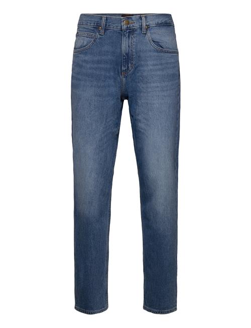 Lee Jeans Oscar Lee Jeans Blue