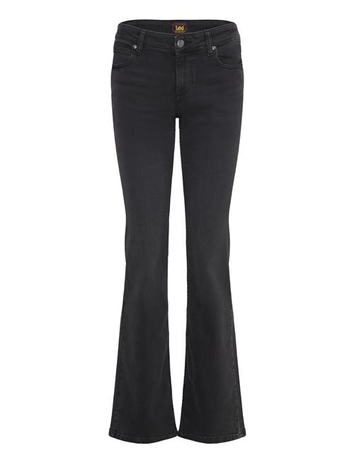 Lee Jeans Jessica Lee Jeans Black