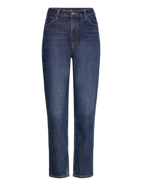 Lee Jeans Carol Lee Jeans Blue