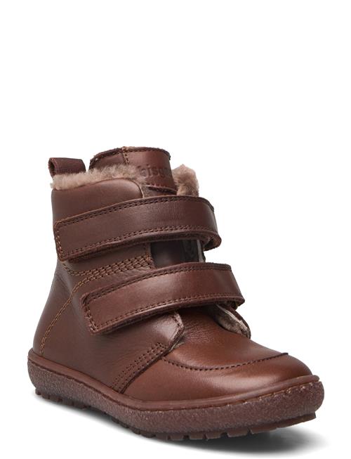 Bisgaard Bisgaard Storm Lamb Bisgaard Brown