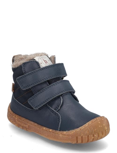 Bisgaard Bisgaard Helton Tex Bisgaard Navy